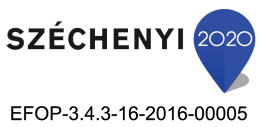 EFOP-3.4.3-16-2016-00005