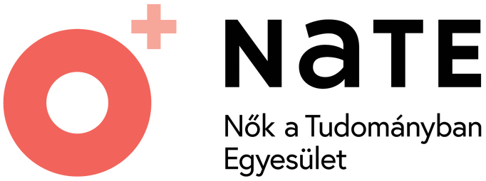 Nők a Tudományban Egyesület