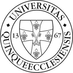 Pécsi Tudományegyetem