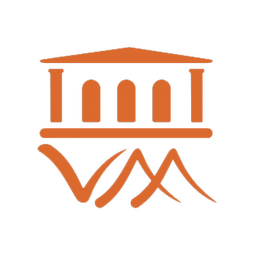 Völgységi Múzeum, Bonyhád