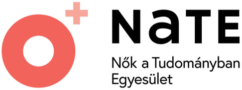 Nők a Tudományban Egyesület