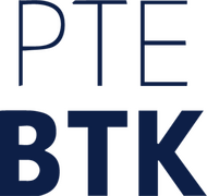 PTE BTK