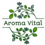 Aromavital Stúdió