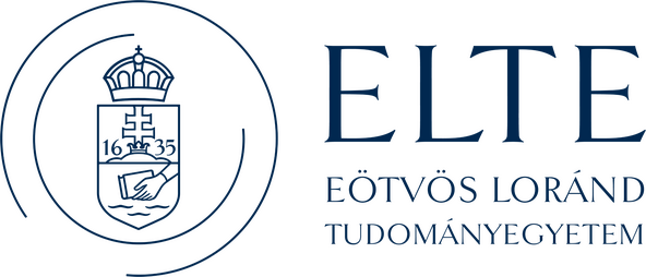 Eötvös Loránd Tudományegyetem