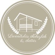 Levendulás ökohajlék és élettér