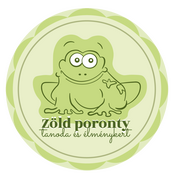 Zöld Poronty Tanoda és Élménykert