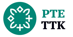 PTE TTK