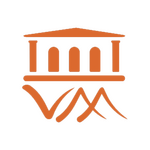 Völgységi Múzeum, Bonyhád logo