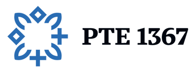 Pécsi Tudományegyetem logo