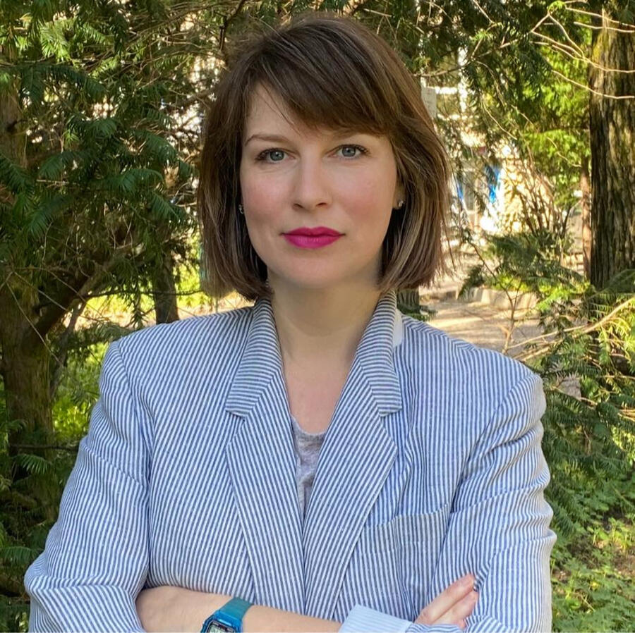 Dr. Murányi Kata Dr. Murányi Kata