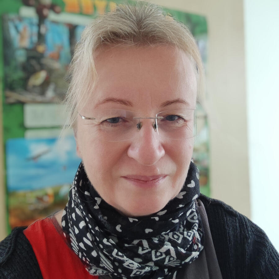 Mucsi Éva Mucsi Éva