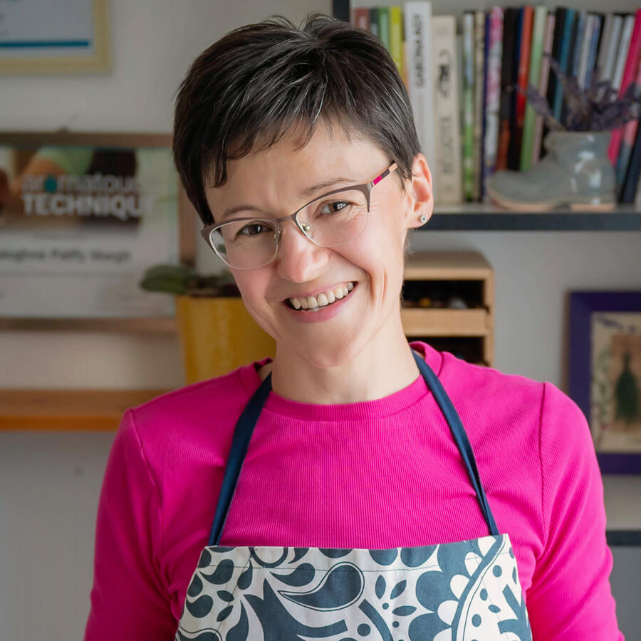 Baloghné Dr. Pálffy Margit Mucsi Éva