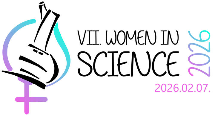 wis2026 LOGO