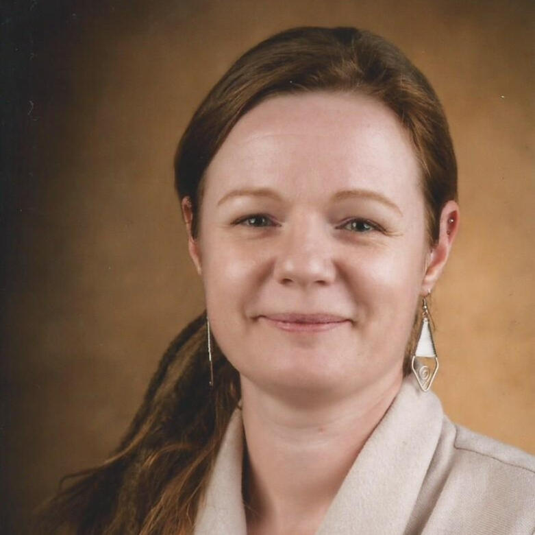 Csötönyi Nóra Csötönyi Nóra