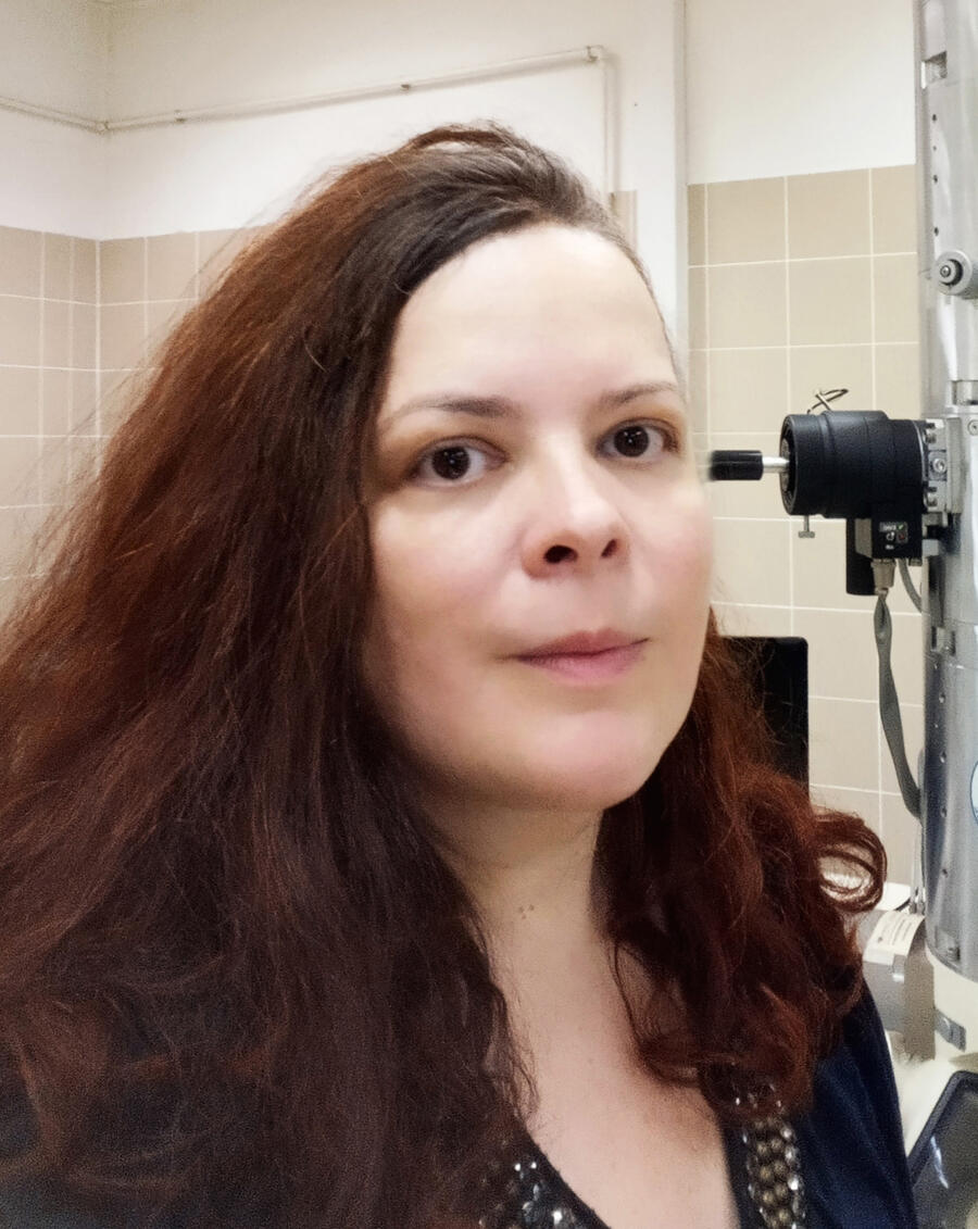 Dr. Solymosi Katalin Dr. Solymosi Katalin